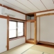 1980s wood house, 2-min walk to station, Niigata