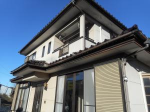 No. 167 (Annaka)