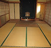 House in Oita