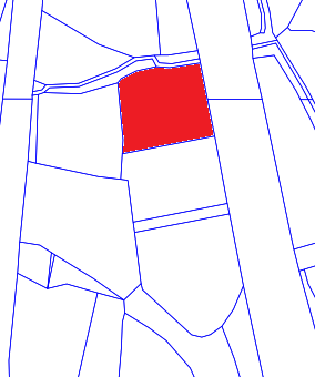 House in Hyogo