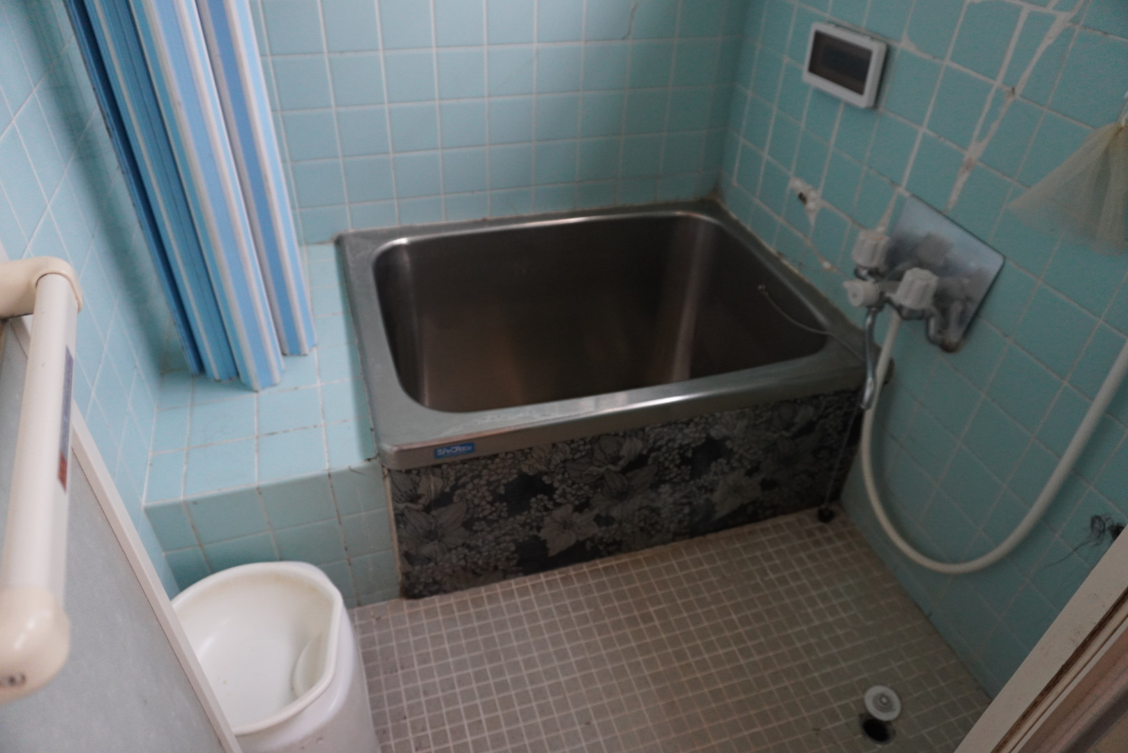 Property 1850