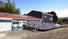 House for sale in Hiraji, Kannami Town, Tagata County