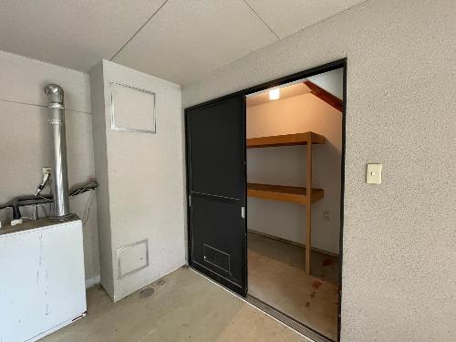 House No. 107 (Kamihō District)