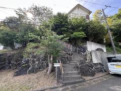 For Sale: Detached House in Kamizawa, Kannanji Town