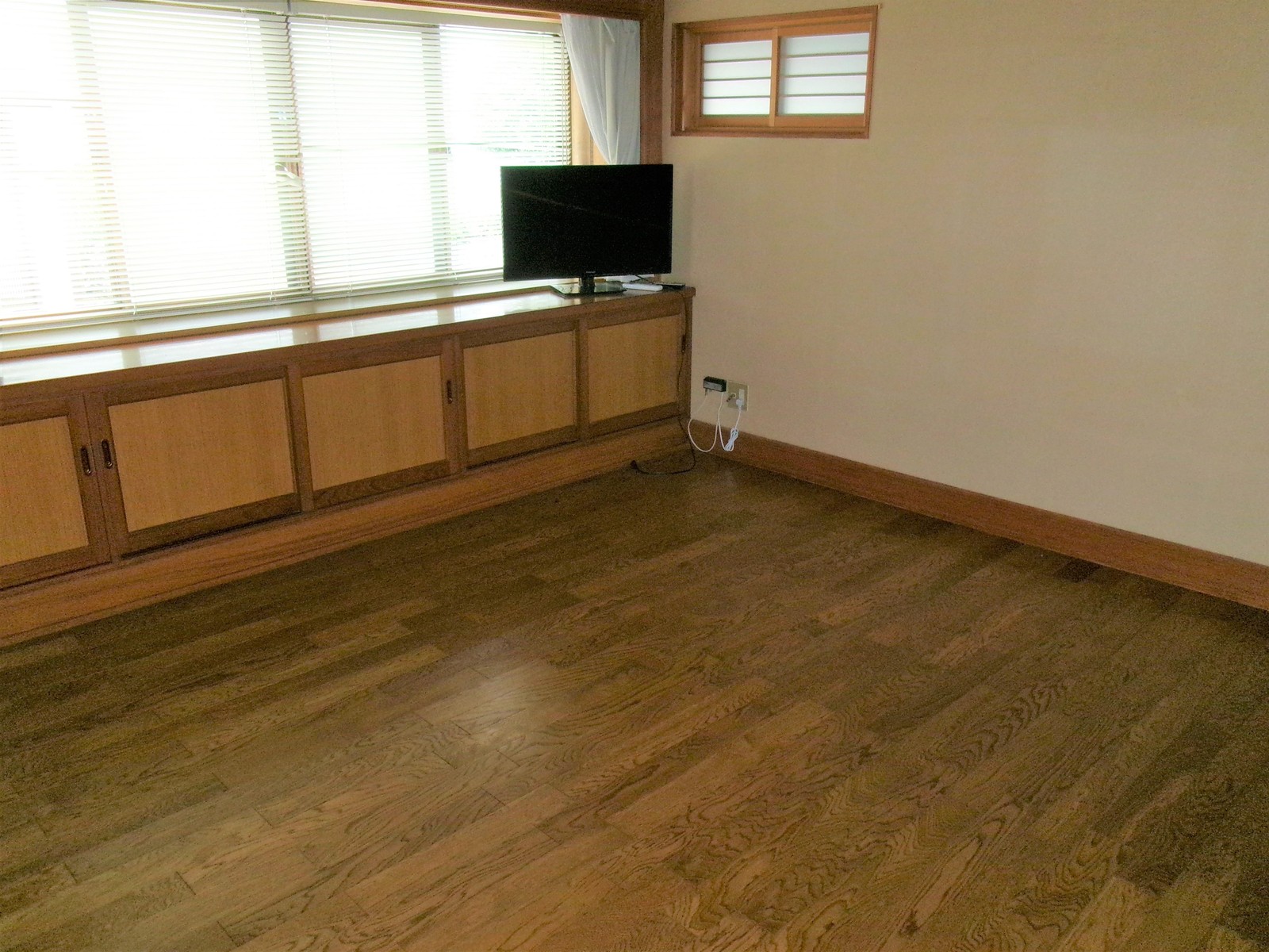 1990s house in Hyogo