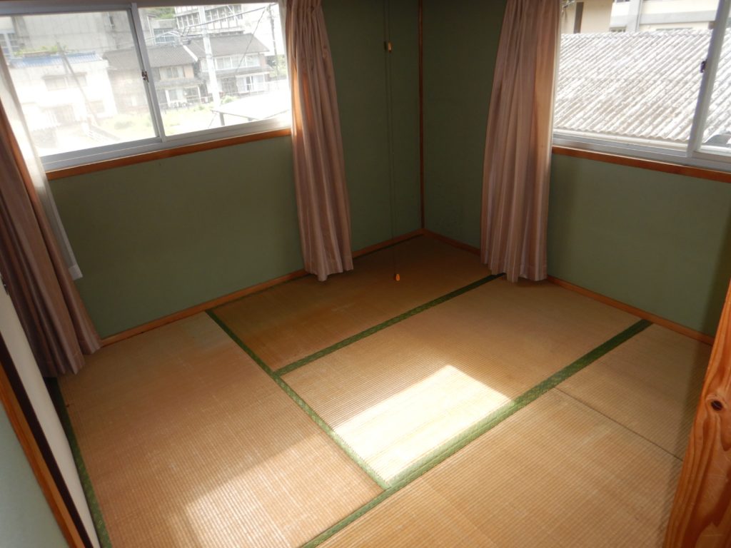 [Sale Property] Nakayama District