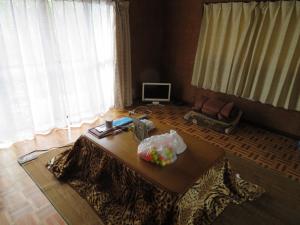 1970s house in Gifu
