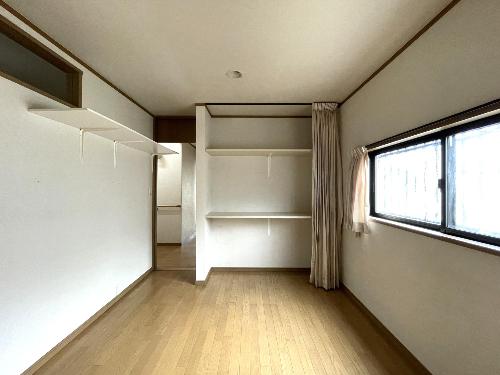 Sale House 166 (Fukuoka Ward)
