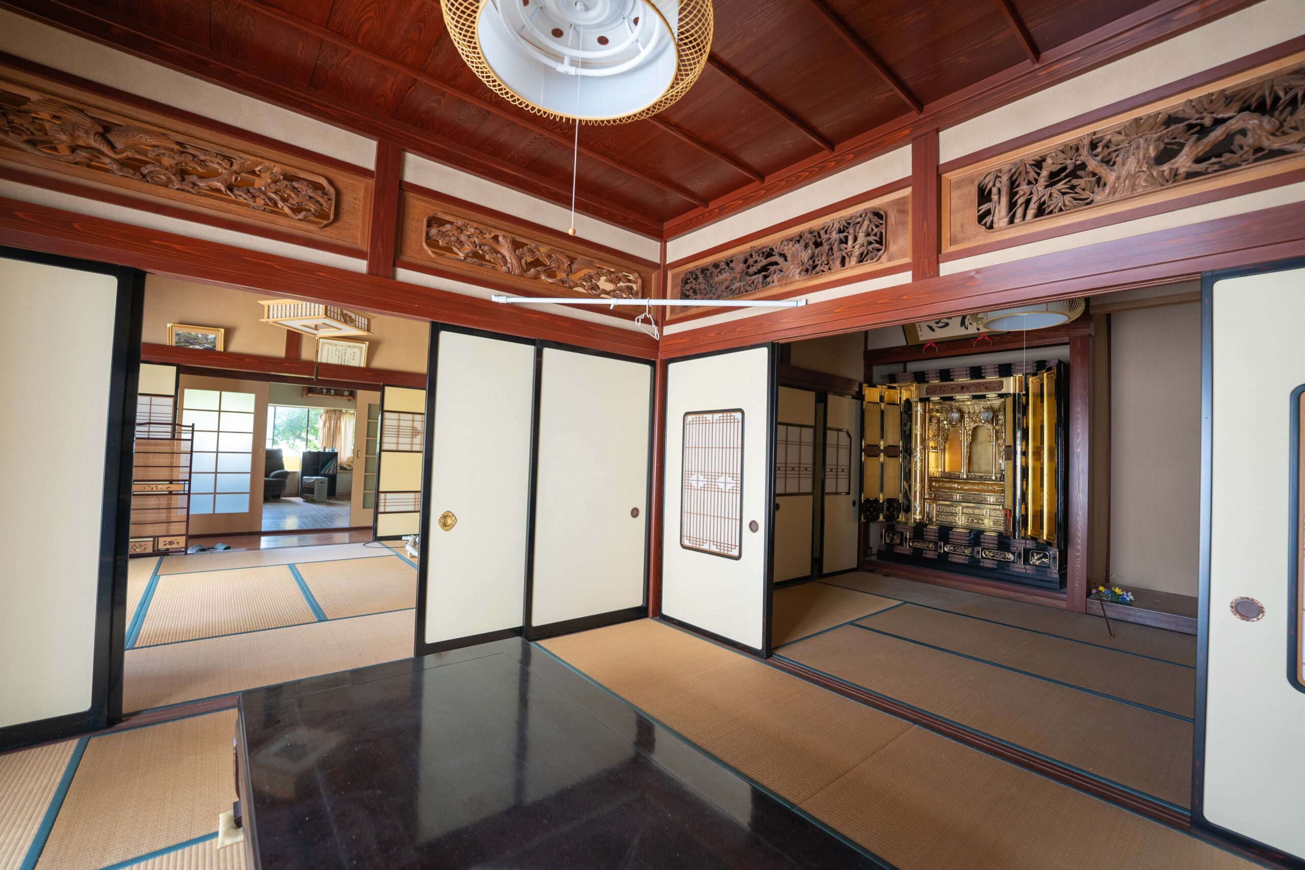 House in Himi