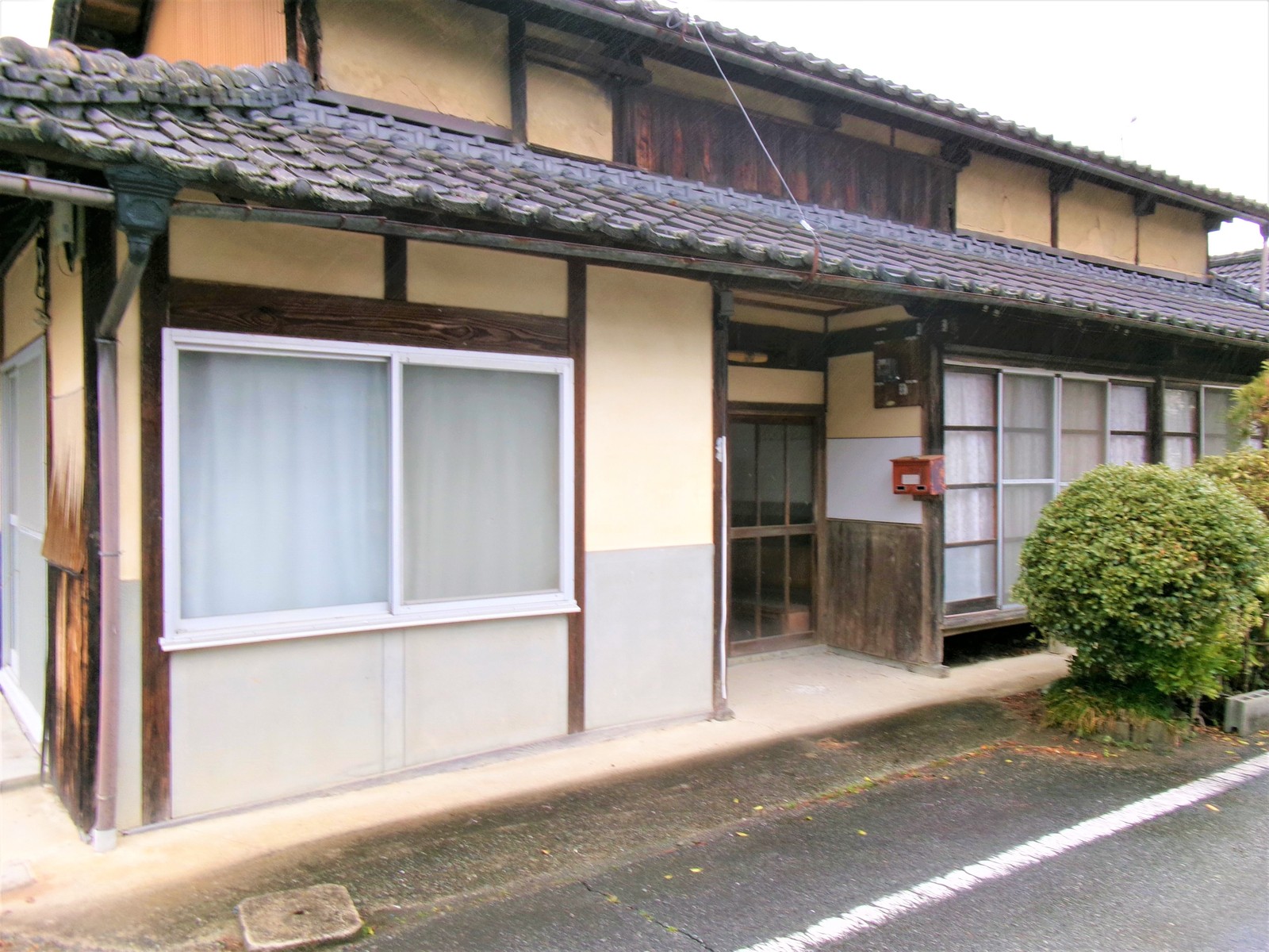 House, 20-min walk to station, Hyogo