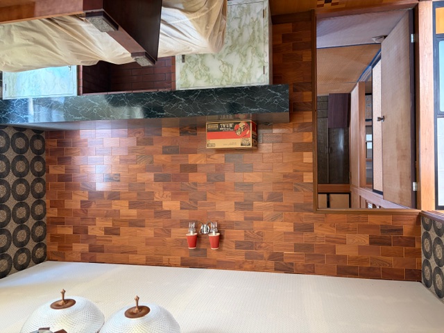 House, 7-min walk to station, Yamagata