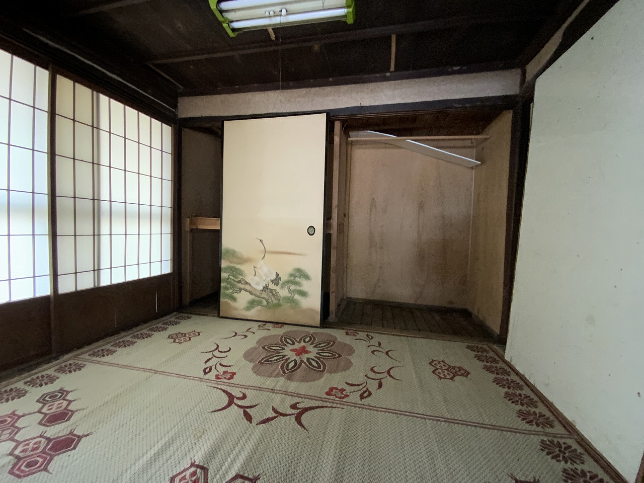 House in Yamaguchi