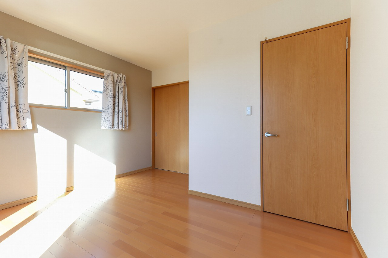 2010s wood house in Tochigi