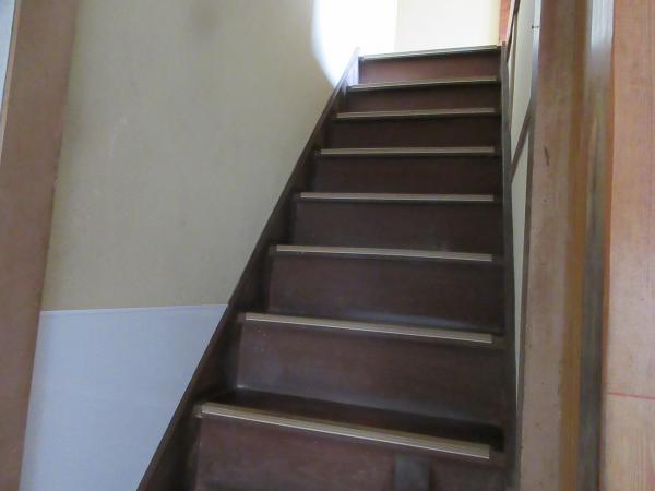 1960s house, 8-min walk to station, Ehime