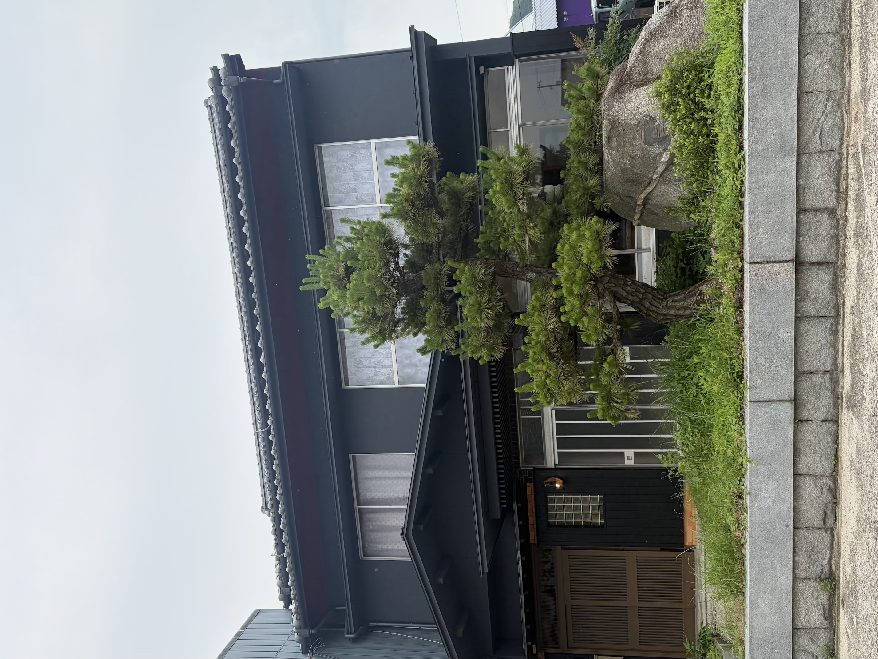Kikuma 26-026