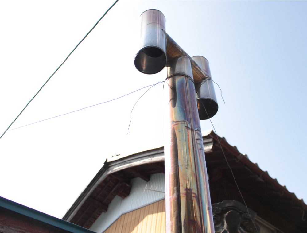 House, 4-min walk to station, Shiga