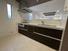 2020s wood house, 12-min walk to station, Shizuoka
