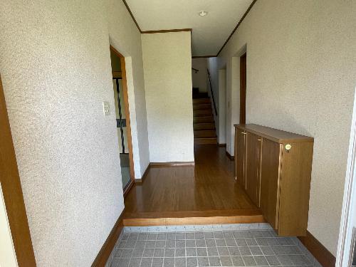 House for Sale 157 (Machini District)