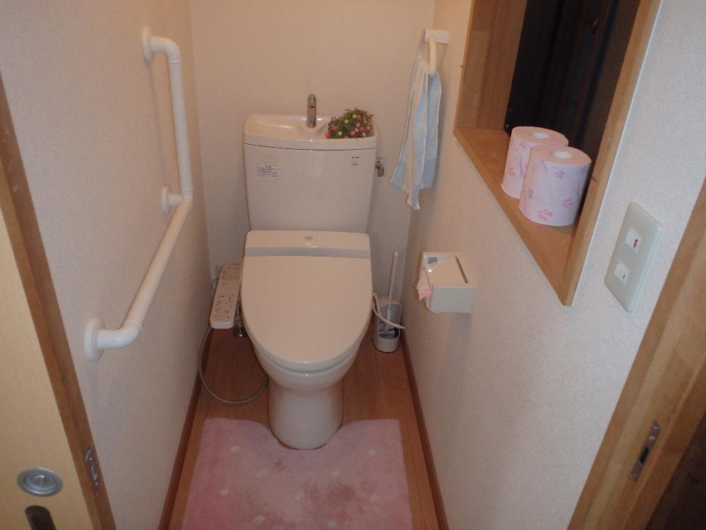 1920s wood house in Kagawa