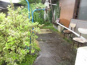 Property No. 176, Kumakogen Town, Sugao - For Sale