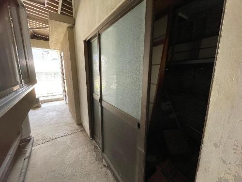 House for Sale 143 (Fukuoka Ward)