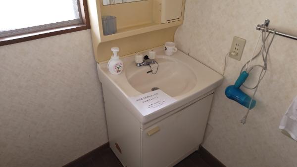 1970s wood house in Hyogo