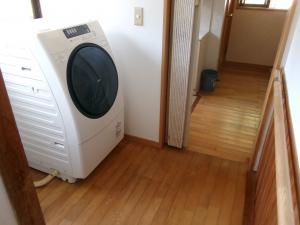 Gero City Akiya Bank [Gero 035] Sale 6.8M yen / Close to Station Despite Rural Location! / Move-in Ready, Well-Maintained House / Perfect for Large Families!