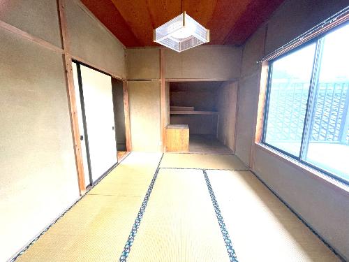 House 115 (Fukuoka Ward)