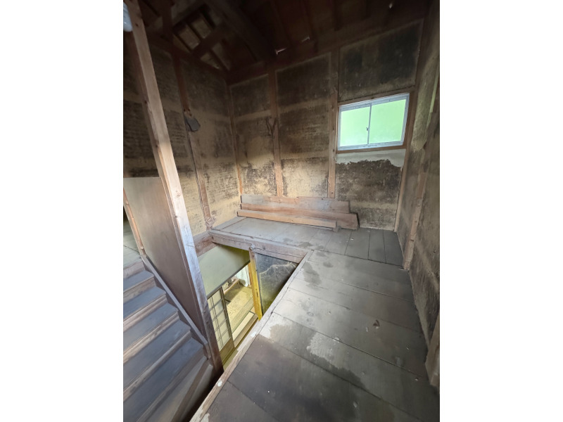 House in Hyogo