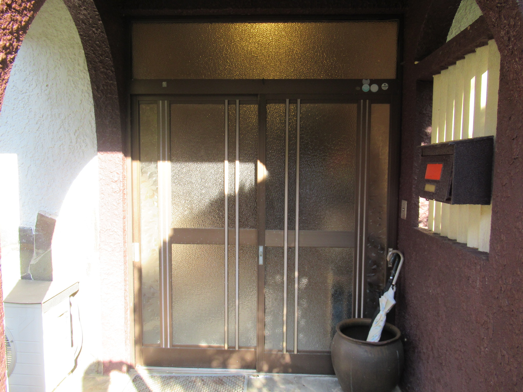 1970s wood house, 8-min walk to station, Kumamoto