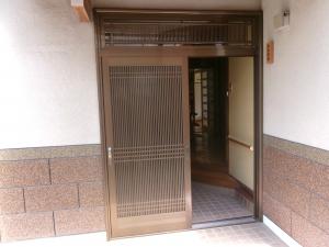 Gero City Akiya Bank [Gero039] Sale 7.7 yen million / Close to Gero city center! Convenient shopping / Calm clay-wall interior / Perfect for relocating