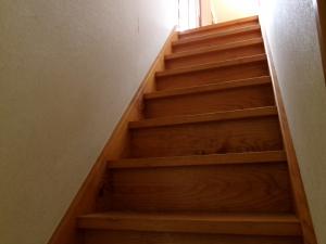 Gero City Akiya Bank [Gero034] For Sale 4.5 yen Million / Quiet Residential Area / Easy-to-Maintain 1-2 Person Home