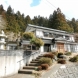 1970s wood house in Niigata