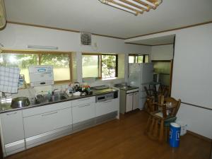House, 19-min walk to station, Niigata