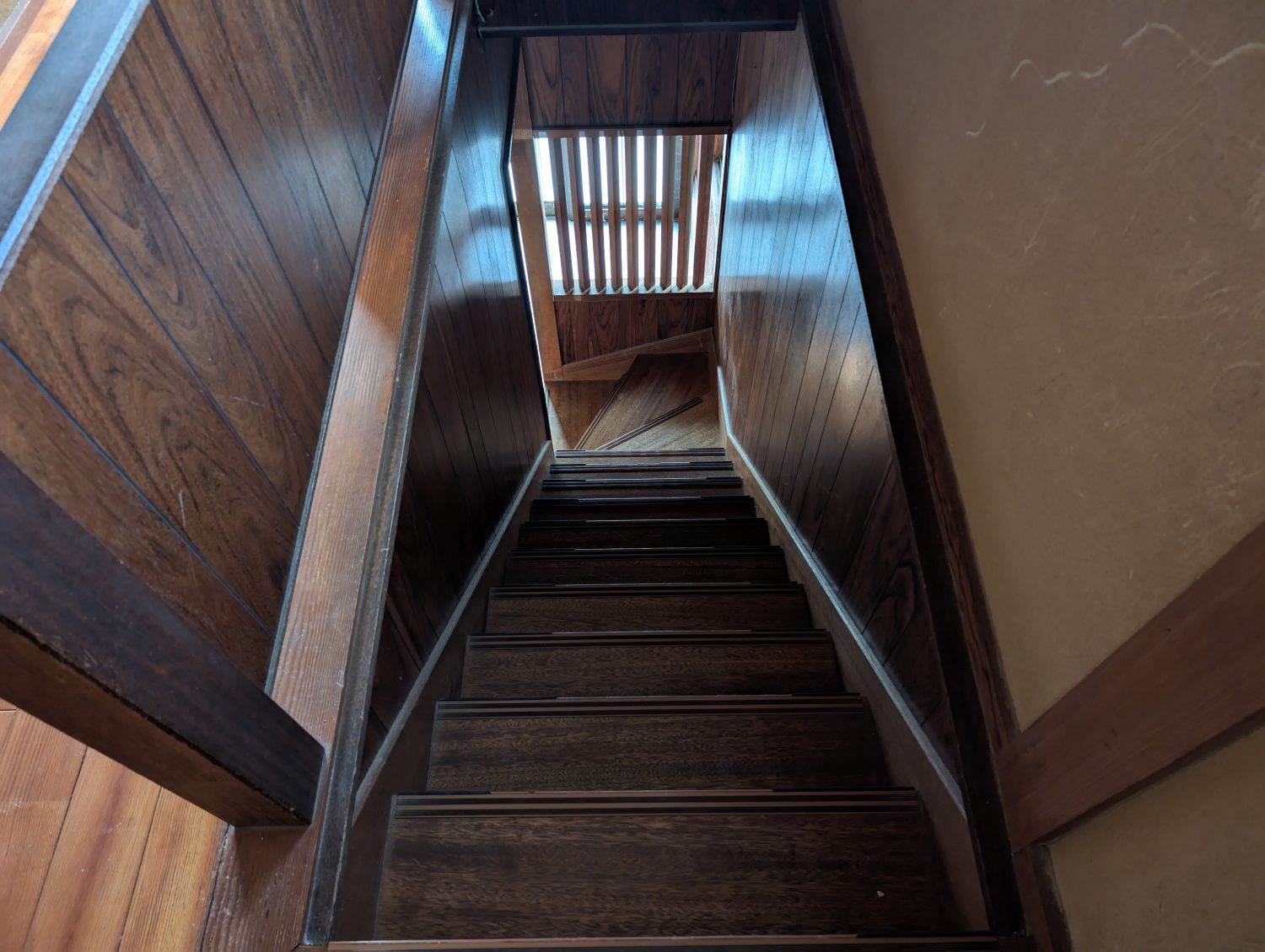 1980s wood house, 6-min walk to station, Hyogo