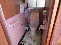 F-42 Natural and abundant, property with many rooms, hobbies flourish ♪