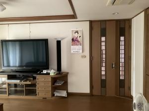 1990s steel-frame house, 7-min walk to station, Fukui