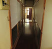 House in Oita