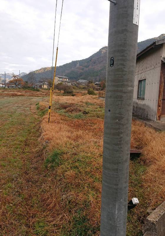 House, 7-min walk to station, Hyogo