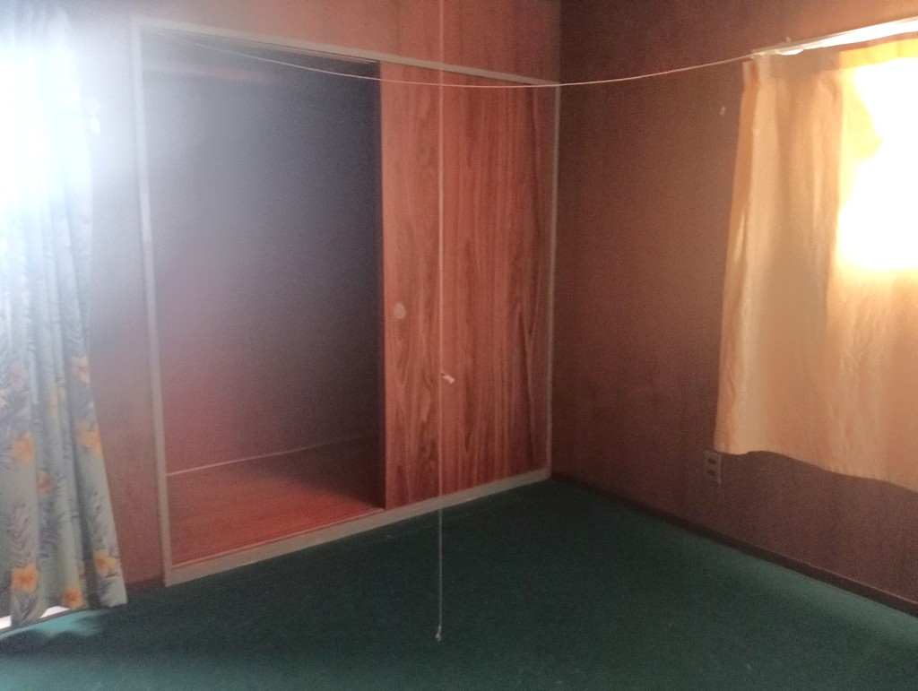 (R8-4) Viewing Reservations Now Accepted!!