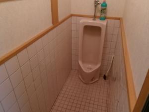 1960s house in Gifu