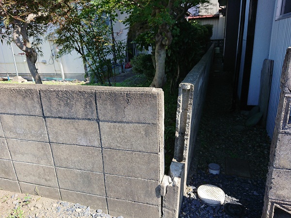 1970s wood house in Iwate