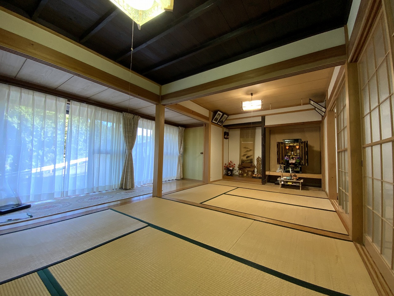 House in Yamaguchi