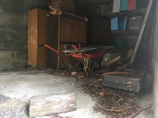 House in Kochi