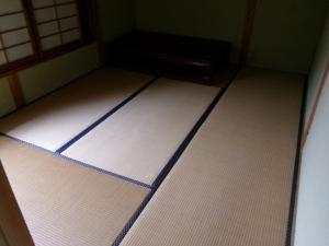 Gero City Akiya Bank [Gero038] For Sale 3,000,000 yen / Compact Traditional Japanese House! Perfect for 1-2 people. No farmland, so easy to maintain!