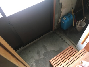 House in Kochi