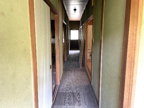 Sale Property 152 (Nakazawa District)