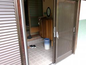 Gero City Akiya Bank [Gero038] For Sale 3,000,000 yen / Compact Traditional Japanese House! Perfect for 1-2 people. No farmland, so easy to maintain!