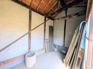 Wood house, 8-min walk to station, Shimane