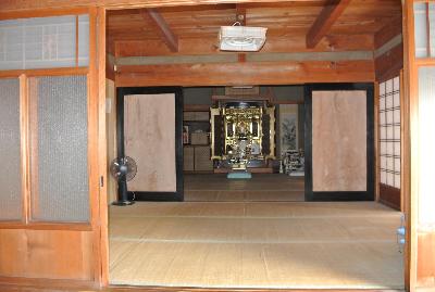 1960s wood house, 17-min walk to station, Hyogo